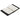 Chronicle Refillable Ring Binder
