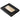 Chronicle Refillable Ring Binder