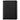 Chronicle Refillable Ring Binder