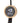 Cirrina Light Up Charging Cable w/Bamboo grouped