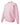 Classic Pink NuBlend® Crewneck Sweatshirt - 562MR