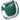 Clearview Pedometer plain