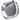 Clearview Pedometer plain