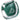 Clearview Pedometer