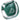 Clearview Pedometer