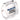 Clearview Pedometer