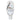 Clip-It 1 oz Moisture Bead Hand Sanitizer