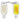 Clip-It 1.8 oz Moisture Bead Hand Sanitizer