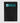 Coastal Threads™ Repreve® Tech Organizer Notebook - A5