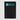 Coastal Threads™ Repreve® Tech Organizer Notebook - A5