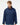 Collegiate Navy Glennaker Lake™ II Rain Jacket - 212476