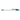 Colorama AM Pen + Antimicrobial Additive plain