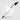 Colorama AM Pen + Antimicrobial Additive