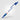Colorama AM Pen + Antimicrobial Additive