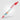Colorama AM Pen + Antimicrobial Additive