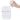 Compact 1.20 oz Hand Sanitizer plain