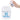 Compact 1.20 oz Hand Sanitizer