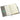Conclave Refillable Leatherette Journal with Pen
