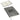 Conclave Refillable Leatherette Journal
