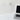 Convoy 65W 3-Port Wall Charger