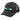 Convoy Trucker Cap grouped