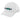 Convoy Trucker Cap grouped