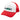 Convoy Trucker Cap grouped