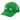 Convoy Trucker Cap grouped