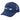 Convoy Trucker Cap grouped