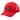 Convoy Trucker Cap grouped
