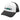 Convoy Trucker Cap grouped