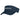 Cotton Twill Visor grouped