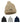 Courtney Cable Knit rPET Pom Beanie grouped