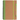 Craft - Black - Craft - Lime Green Kraft Hard Cover Spiral Notebook with Pen plain