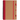 Craft - Black - Craft - Red Kraft Hard Cover Spiral Notebook with Pen plain