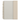Cream - Black - Cream - Cream Halden FSC Paper Sticky Note Spiral Notebook Organizer – B6 plain