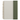 Cream - Black - Cream - Green Halden FSC Paper Sticky Note Spiral Notebook Organizer – B6 plain