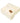 Cream Luxe Nordic Recycled Polyester Throw Blanket plain