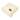 Cream Luxe Nordic Recycled Polyester Throw Blanket plain