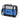 Croydon Messenger Bag