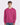 Cyber Pink NuBlend® Crewneck Sweatshirt - 562MR