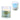 D-I-Y Sand Candle plain
