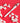 Javalina® Classic Pen grouped