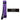 YOGA MAT WITH STRAP grouped