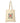 Lester Small Cotton Tote Bag grouped