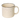Muskoka 15 Fl Oz Mug grouped