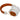 TerraTone™ Headphones grouped