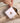 Powercycle Wireless Charging Power Bank grouped