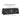 Sublimated PREMIUM Table Cloth for 8' Table, Drape Style, 3 sided, Open Back, Rounded corners grouped