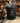 Wilcox 370 Ml. (13 Fl. Oz.) Mug grouped